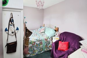 CHAPEL ROAD- click for photo gallery